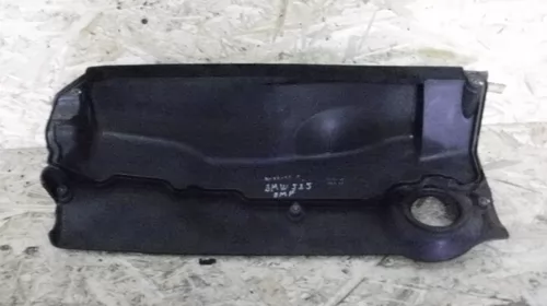 Capac motor pentru BMW Seria 5 E39, motorizare 3.0 diesel, cod 2247443 [1]