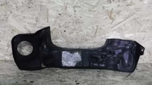 Capac motor pentru BMW Seria 5 E39, motorizare 3.0 diesel, cod 7787102 [1]