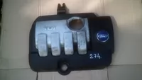 Motoare si anexe - Capac motor pentru Ford Galaxy , cod 7M5103925G   ,   4M21-6A949-AA