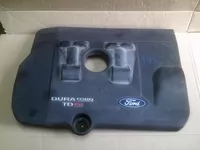 Motoare si anexe - Capac motor pentru Ford Mondeo 3, cod 2S7Q-6N041-BC