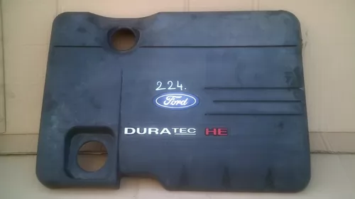 Piese motor - Capac motor pentru Ford Mondeo 3, motorizare 2.0 diesel, cod 1S7G-6A949-AH