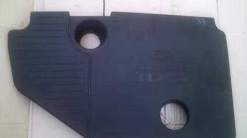 Motoare si anexe - Capac motor pentru Ford Mondeo 4, motorizare 1.8 Diesel, cod 6M5Q-6N041-AA