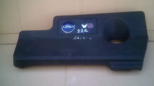 Piese motor - Capac motor pentru Ford Galaxy an 2001-2008 , motorizare 2.8 benzina, cod 022103925B