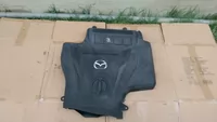 Motoare si anexe - Capac motor pentru Mazda CX7 ER, motorizare 2.3 benzina, cod 33EE0567