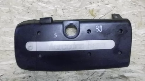 Piese motor - Capac motor pentru Mercedes S-class W220, motorizare 3.2 diesel, cod A6130100867