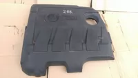 Piese motor - Capac motor pentru Skoda Superb 2, motorizare 1.6 diesel, cod 03L103925BA