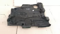 Capac motor pentru Skoda Superb 2, motorizare 2.0 diesel, cod 03L103925E [1]