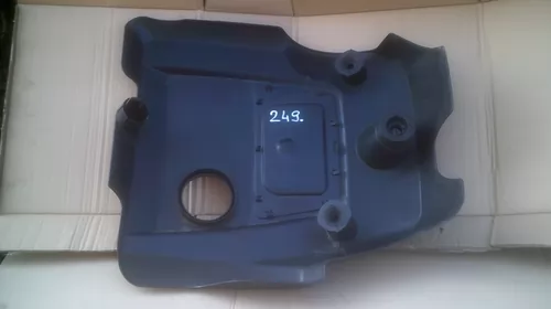 Capac motor VW Golf 4, Bora, 038103925 BH/BJ/BF/BG [1]