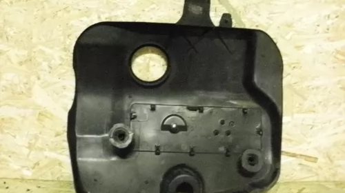 Capac motor pentru VW Sharan 7M ,  motor  1.9 tdi, 7M5103925H, motorizare 1.9 diesel, cod 7M5103925H [1]