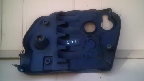 Capac motor pentru Volkswagen Golf 5, motorizare 1.9 diesel, cod 03G103967 [1]