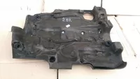 Capac motor pentru Volkswagen GOLF 6, motorizare 2.0 diesel, cod 03L103925AM [1]