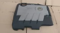 Piese motor - Capac motor pentru Volkswagen GOLF 6, motorizare 2.0 diesel, cod 03L103925AM