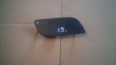 Elemente de caroserie - Capac spalator far fata dreapta Audi TT, an 2007-2014 cod  8J0807754A