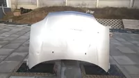 Capota fata pentru Nissan X-trail T30 [1]