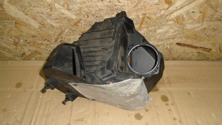 Carcasa filtru aer dreapta VW Phaeton 5.0tdi, 3D0129601CN [2]