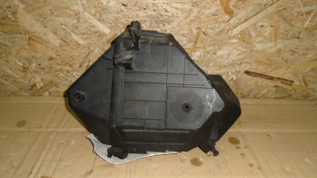 Carcasa filtru aer dreapta VW Phaeton 5.0tdi, 3D0129601CN [1]