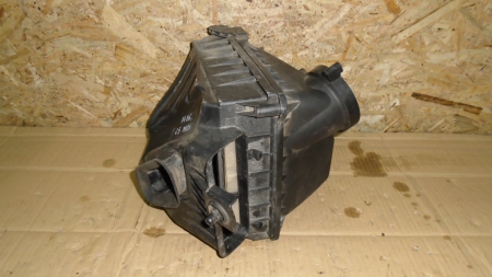 Carcasa filtru aer pentru Audi A4 B6, motorizare 2.5 diesel, cod 059133837AA [2]