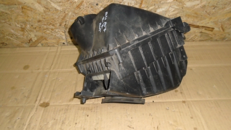 Carcasa filtru aer pentru Audi A4 B7, motorizare 2.7- 3.0 diesel, cod 059133837AF [2]
