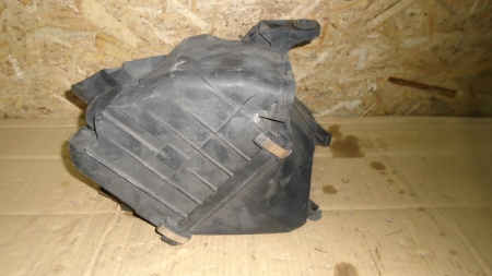 Carcasa filtru aer pentru Audi A6 C5, motorizare 2.5 diesel, cod 4B0133837E [2]