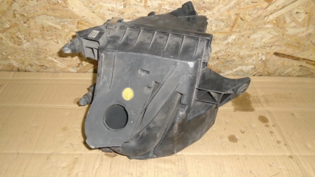 Carcasa filtru aer pentru Audi A6 C5, motorizare 2.5 diesel, cod 4B0133837F [2]