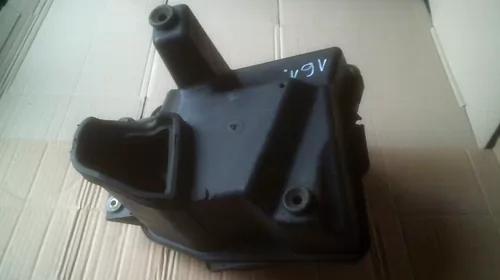 Carcasa filtru aer pentru Chrysler Voyager , motorizare 2.8 Diesel, cod 04861388AB [1]