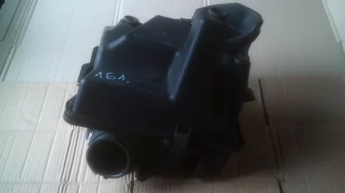 Motoare si anexe - Carcasa filtru aer pentru Chrysler Voyager , motorizare 2.8 Diesel, cod 04861388AB