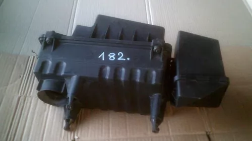 Carcasa filtru aer pentru Ford Focus 1, motorizare 1.6 benzina, cod 98AB-9600-JD , YS4X9600-AA [2]