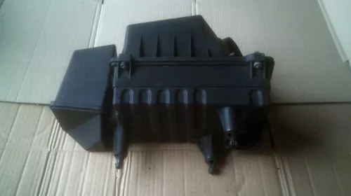 Carcasa filtru aer pentru Ford Focus 1, motorizare 1.8 diesel, cod 2S41-9600-BB [1]