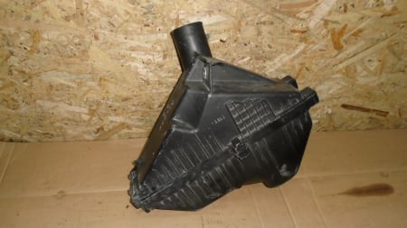Alte anexe - Carcasa filtru aer pentru Honda Accord 7, motorizare 2.2 diesel