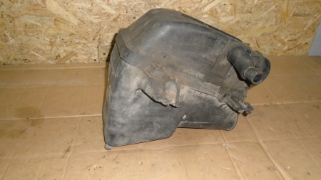 Carcasa filtru aer pentru Honda CR-V 2, motorizare 2.0 benzina [1]