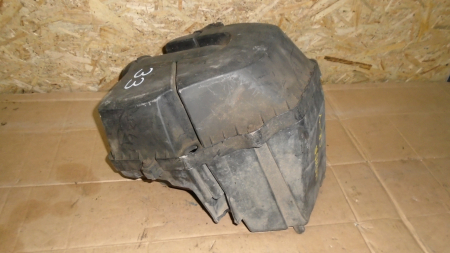 Carcasa filtru aer pentru Honda CR-V 2, motorizare 2.0 benzina [2]