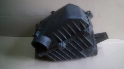 Carcasa filtru aer pentru Honda FR-V , motorizare 2.2 Diesel, cod ACC12 HONDA [1]