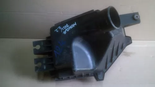 Carcasa filtru aer pentru Honda FR-V , motorizare 2.2 Diesel, cod ACC12 HONDA [2]