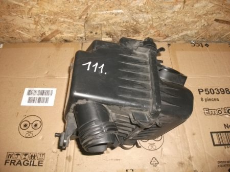 Motoare si anexe - Carcasa filtru aer pentru Hyundai I30 FD, motorizare 1.6 diesel