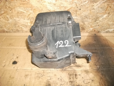 Alte anexe - Carcasa filtru aer pentru kia CEED ED, motorizare 1.6 diesel, cod 28100-2H200