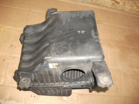 Carcasa filtru aer pentru kia Sorento BL, motorizare 2.5 diesel [1]