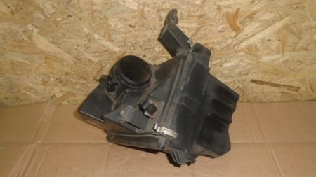 Carcasa filtru aer pentru MAZDA 5 CR , motorizare 2.0 benzina [1]