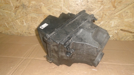 Carcasa filtru aer pentru MAZDA 5 CR , motorizare 2.0 benzina [2]