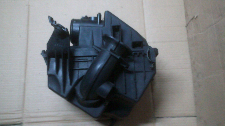 Carcasa filtru aer pentru mazda 5 CR, motorizare 2.0 diesel, cod BRF7N [1]