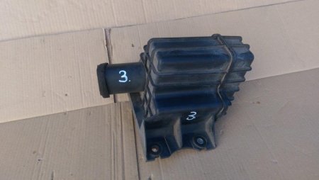 REZONATOR AER pentru Mazda CX7 ER, motorizare 2.3 benzina, cod L33DK3804 [2]