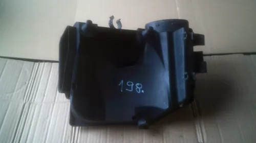 Carcasa filtru aer pentru Mercedes M-class W163, motorizare 2.7 diesel, cod A1635000016 [2]