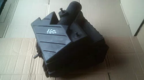 Carcasa filtru aer pentru Mercedes Vito W638, motorizare 2.2 diesel, cod A6380902101 [2]