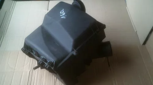 Carcasa filtru aer pentru Mercedes Vito W638, motorizare 2.2 diesel, cod A6380902101 [1]