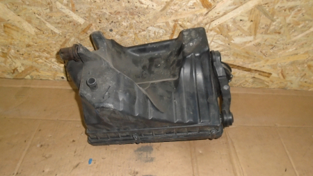 Carcasa filtru aer pentru Opel Astra H, motorizare 1.7 diesel, cod 55556464 [2]