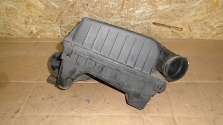 Carcasa filtru aer pentru Opel Astra H, motorizare 1.7 diesel, cod 55556464 [1]