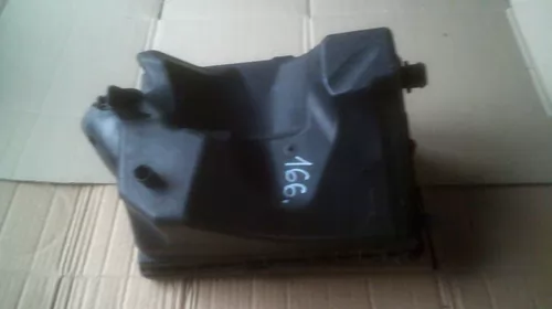 Carcasa filtru aer pentru Opel Astra H, motorizare 1.9 diesel, cod 55557127, 4613885936 [2]