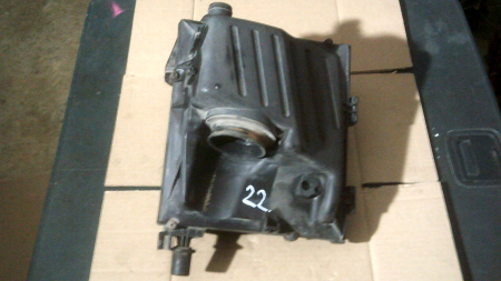 Carcasa filtru aer pentru Opel Insignia A, motorizare 1.8 benzina, cod 71751LS [1]