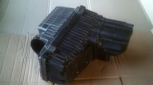 Carcasa filtru aer pentru Peugeot 807 , motorizare 2.0 diesel, cod 1498555080 fiat scudo, peugeot expert, citroen jumpy 2.0 hdi 2007-2015 [1]