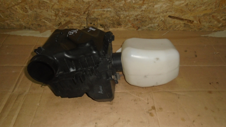 Carcasa filtru aer pentru Subaru Forester 3, motorizare 2.0 diesel, cod A52AG8 [1]