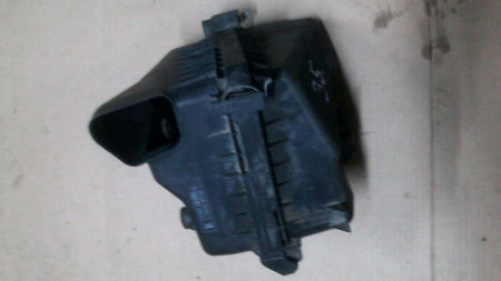 Carcasa filtru aer pentru Toyota auris E150, motorizare 2.0 diesel, cod 1770126330 [1]
